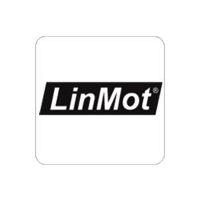 Linmot How to design a film wrapping machine with direct-drive technology