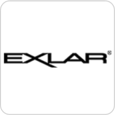 Exlar