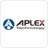 Aplex