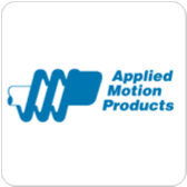 Applied Motion Products