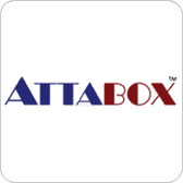 attabox