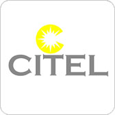 Citel