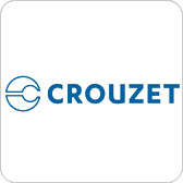 Crouzet