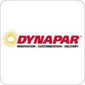 Dynapar