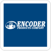 encoder products company