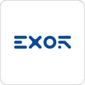 exor