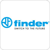 finder