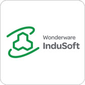 indusoft