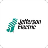 jefferson electric