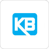 kb