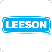 lession