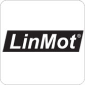 linmot