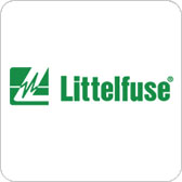 littelfuse