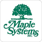 maple systems