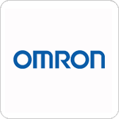 omron