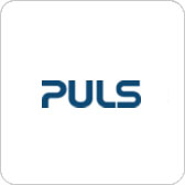 puls