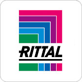 Rittal