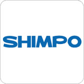 Shimpo