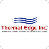 Thermo Edge