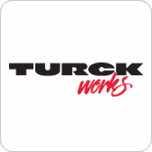 turck