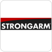 StrongArm