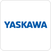 yaskawa