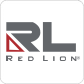 redlion