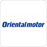 Oriental Motors